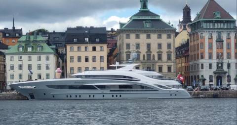 Stockholm 5.jpg