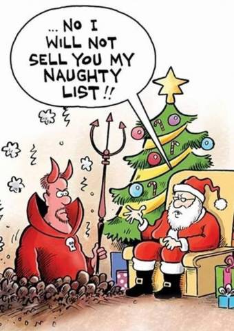 funny santa.jpg