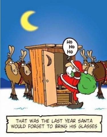 funny santa2.jpg