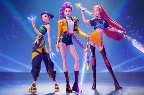 KPop-Demon-Hunters-netflix-2025-billboard-00-1548.jpg