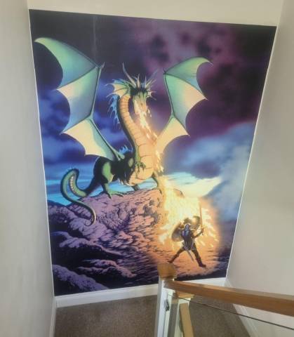 dragon mural.jpg