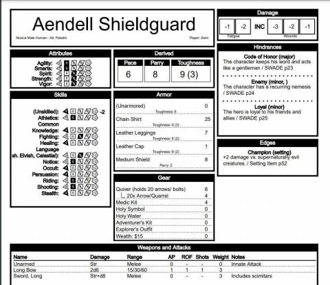 Aendell Shieldguard page 1.jpg