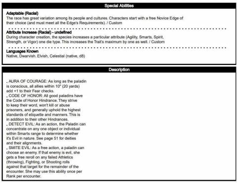 Aendell Shieldguard page 2.jpg