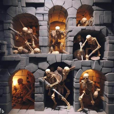 skeleton warriors from niches 2.jpeg