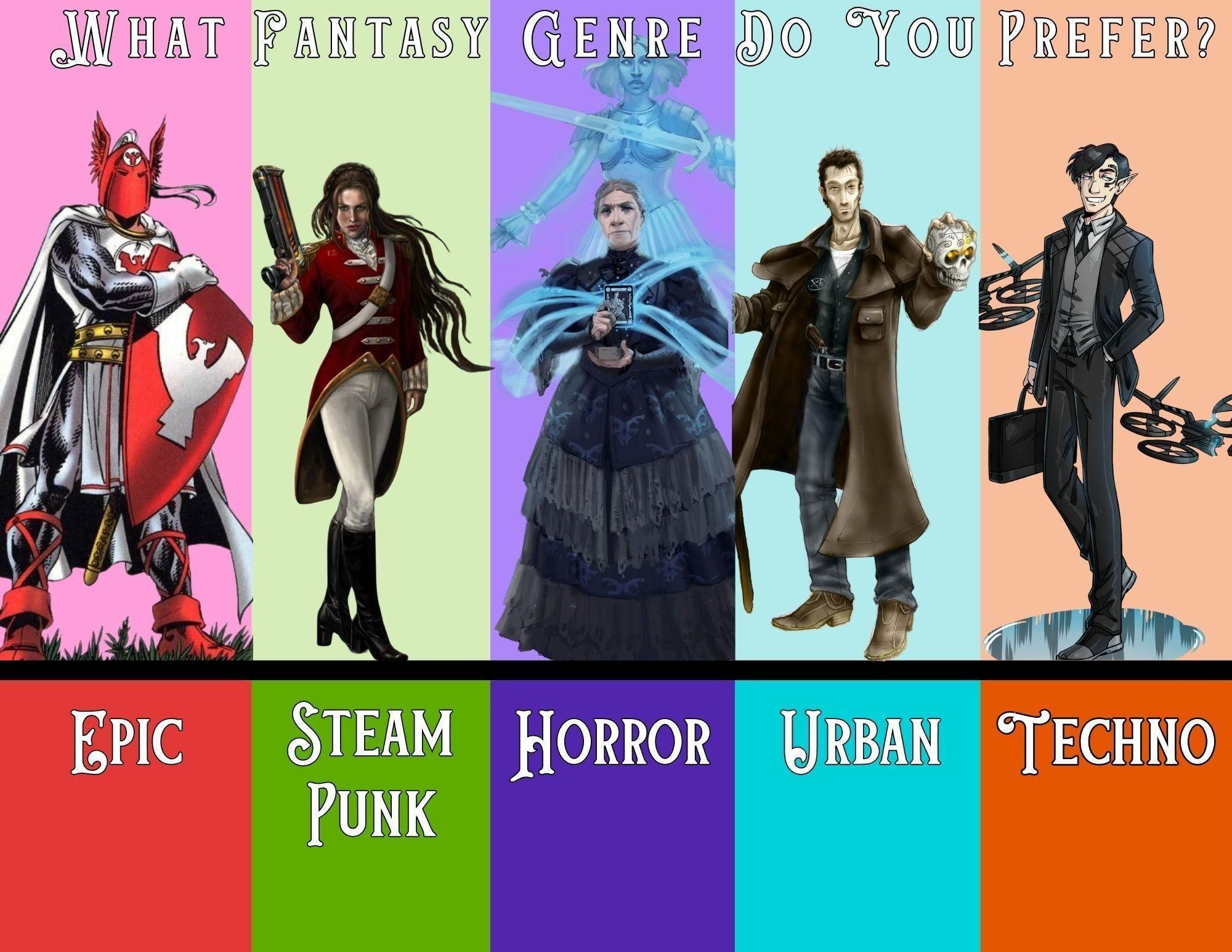 [Linked Image]