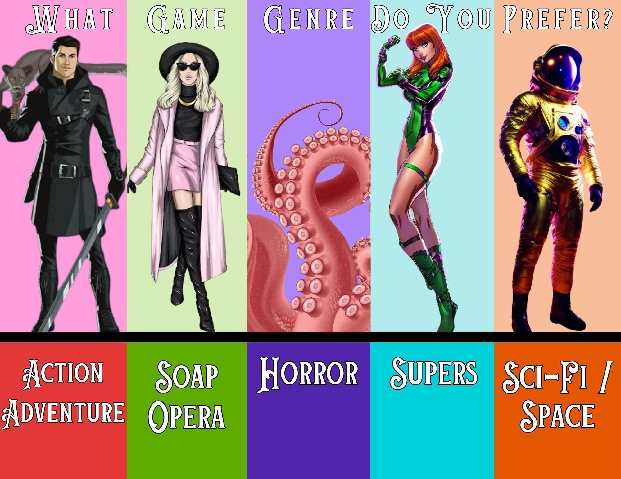 [Linked Image]