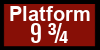 934: Platform 9¾†