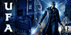 UFA: Urban Fantasy Adventure†