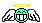 angel angel