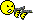 blaze blaze