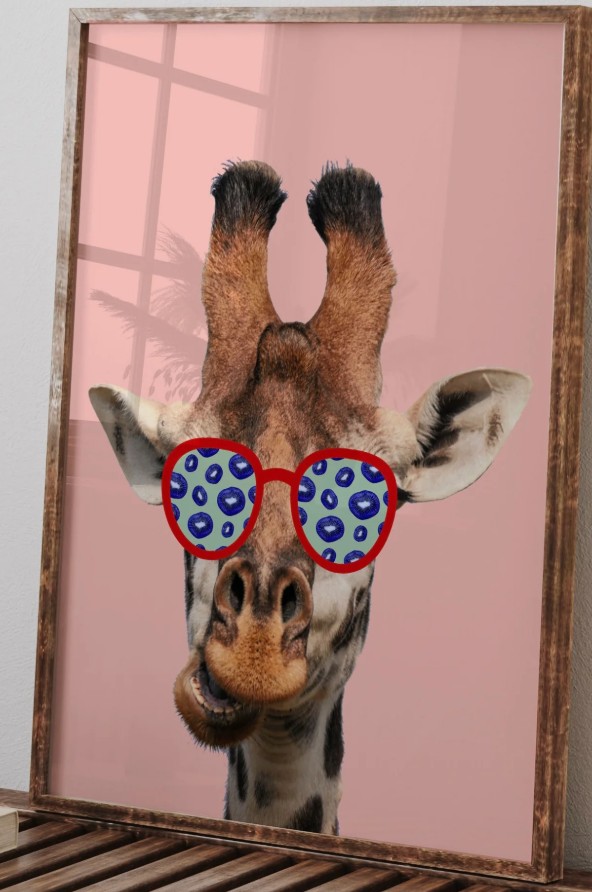 [Linked Image from ]