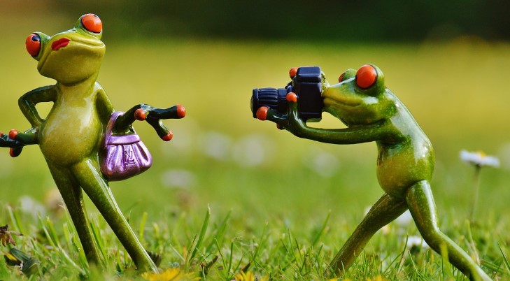 [Linked Image from ]