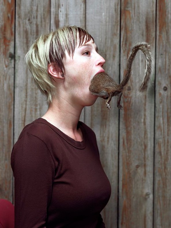 [Linked Image from ]