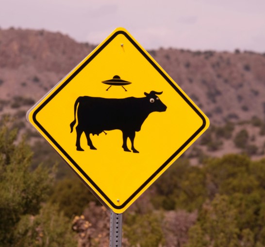 [Linked Image from ]