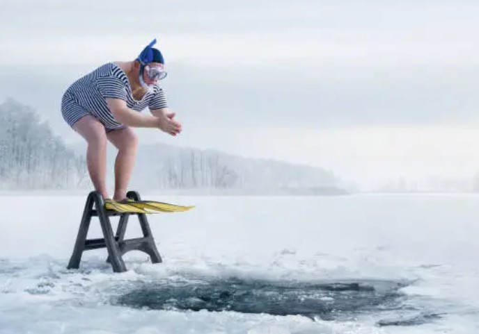 [Linked Image from ]